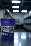 RELTEX GEAR OIL - Image 4